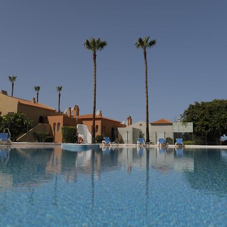 Almacanarias.Holidays Alma 1 Costa Adeje  Luaran gambar